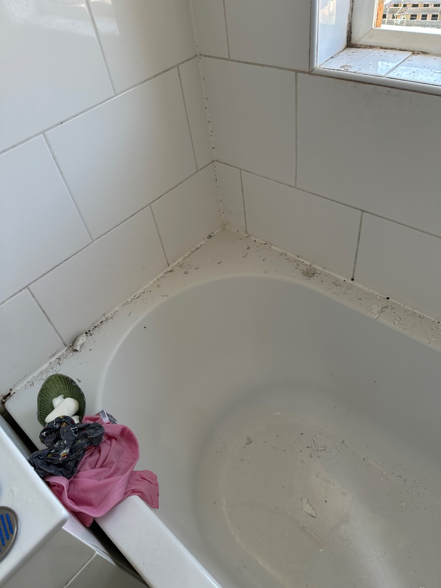 Tiler: Image 4